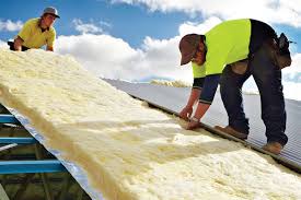 Best Radiant Barrier Insulation  in Center Point, NM